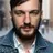 Yuri Mikhin